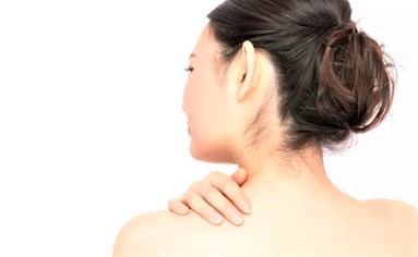 ももやま整骨院・整体院