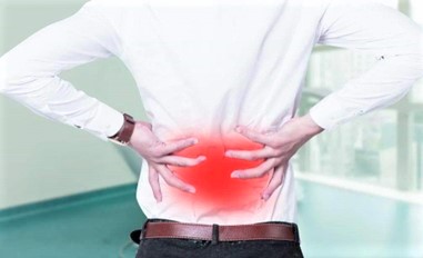 ももやま整骨院・整体院